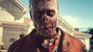 TOP 5 BEST SURVIVAL/ZOMBIE GAMES FOR ANDROID & IOS 2017 | HD Graphics