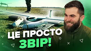 💥😱Ви бачили, ЩО МОЖЕ ЦЕЙ ДРОН?! / Потужні ХРУЩІ змусять ворогів ТІКАТИ!