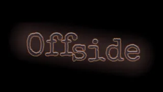“Offside” by Pagliaccia Pictures (2023 ABQ 48HFP Trailer)