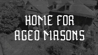 Nashville Home for Aged Masons