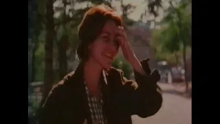 Lio   1995 05 27   actress in L'Enfant du Mal TV film
