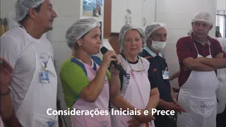 Pomada Vovô Pedro (11 e 12 Abr 2015)