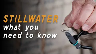 How To Fish Stillwater For Trout | Tips To Have More Success (Fly Fishing)