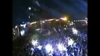 Sven Väth Clubnight vom 12.03.1994-Video Loveparade 1997.wmv