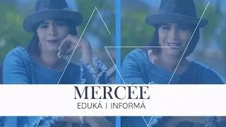 Mercee 29AUG2018