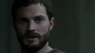 Preview: The Fall, Season 3 - Episode 6