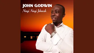 Ningi Ningi Jehovah (Live)