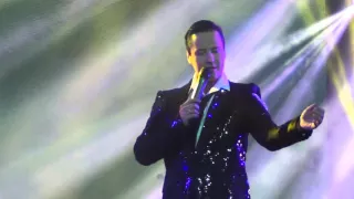 VITAS_04_Crane's Crying_HD_"15 Years With You!"_China Tour 2015_Beijing_October 30_2015