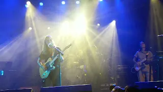 Julien Baker - Hardline @ Electric Ballroom, London