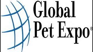 2023 Global Pet Expo