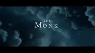The Monk - Official Trailer - HD