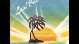 Laid Back-Sunshine Reggae 2000