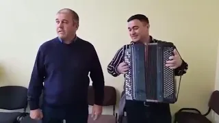 Рустам Закиров