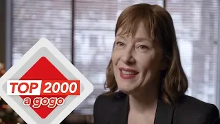 Suzanne Vega - Luka | The story behind the song | Top 2000 a gogo