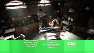 The Vampire Diaries 5x09 - Season 5 Episode 9 Promo "The Cell" (HD)