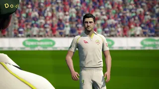 Top 5 Best Cricket Games For Pc 2023