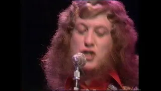 Slade - Cum On Feel The Noize - Top Of The Pops - Tuesday 25 December 1973