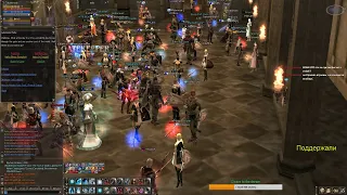 euro-pvp.com / fight for epic MirageSide