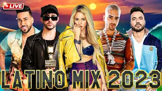 Estrenos Reggaeton y Música Urbana Marzo 2023 Bad Bunny, Cardi B, Ozuna, Nicky Jam, Maluma