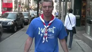 MOOT Canada 2013 - Montréal (Français)