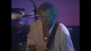 Yes - The Revealing Science Of God (Dance Of The Dawn) (Keys To Ascension Live 1996)