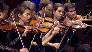 Hector Berlioz - Symphonie fantastique op. 14 (full)