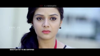 Manalo Okadu Movie teaser  RP Patnaik's