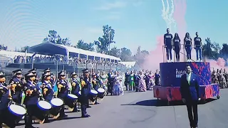 Mexico City  F1 Grand Prix 2021 || Live Grand Prix Mexico