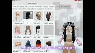 {Fake Headless} ||real} ||Tp:this dose cost 2 robux}
