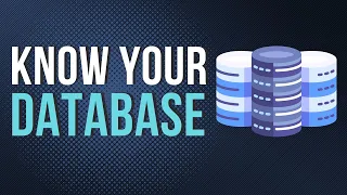 What Every Developer Should Know About Databases