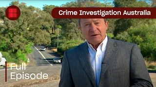 Crime Scene Investigation: Australia's Toughest Cases | Full Episode