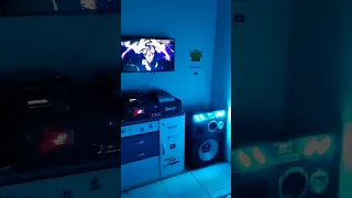 A música com o grave mais forte do mundo parte 4 🔥