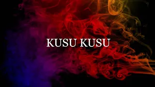 Kusu Kusu | Lyrics | Nora Fatehi | Satyameva Jayate 2| John A,Divya K |  Tanishk B Zahrah Khan,Dev N