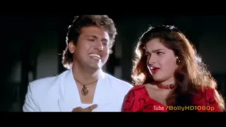 ❤️‍🩹Mehboob Sanam Tujhe Meri Kasam Kismat_1995_Full Video Song 1080P DTS HD🍎Good Night 🥭🌹🥰👌Download💙