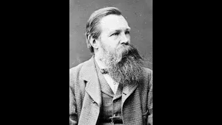 The Housing Question pt 1: How Proudhon solves the housing question, by F. Engels