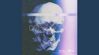 Dress Code