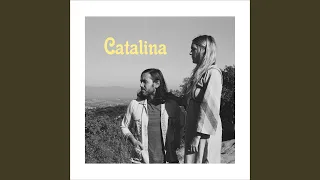 Catalina