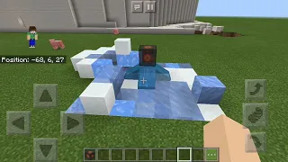 Minecraft: Education Edition Full Chemistry Guide