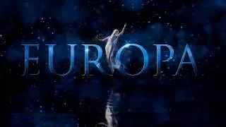 Europa Corp HD Intro