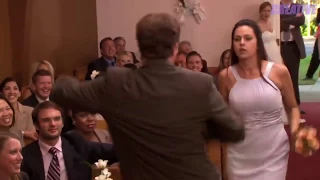 TOP 20 FUNNIEST WEDDING MOMENTS CAUGHT ON CAMERA # CHECK IT OUT