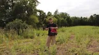Quick Tips: The Importance of Food Plot Location w/Jeff Sturgis