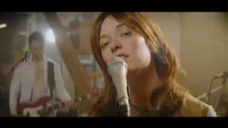 Orla Gartland - More Like You (live at Middle Farm Studios)