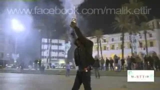 مراد ليو  ( يا عروسة ) __ new video clips 2013 hd.