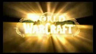 World of Warcraft: The Burning Crusade[1/3]