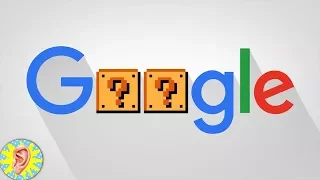 Google'da ARATMANIZ Gereken Şeyler - 2.Bölüm