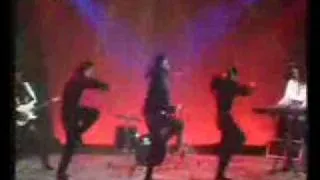 C.C. Catch - Big Time ( 3SAT TV Show 1989 )