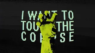 IRVING FORCE - Touch the Corpse [Official Lyric Video]