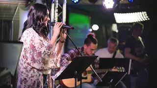 TC Band Live Worship (May 12, 2019)