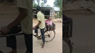 unconditional love father and son 🙏🙏🙏 #shorts #viralvideo #viral #fatherslove #shorts