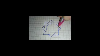 3D drawing #drawing #trending #condsty #youtubeshorts